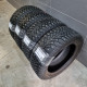 195/55R15 NORDMAN