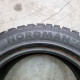 195/55R15 NORDMAN