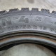 195/55R15 NORDMAN