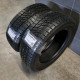 195/60R16C SEBRING DOT 3217