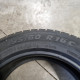 195/60R16C SEBRING DOT 3217