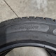 195/60R16C SEBRING DOT 3217