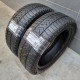 205/50R17 PIRELLI DOT 0921