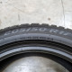 205/50R17 PIRELLI DOT 0921