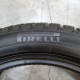 205/50R17 PIRELLI DOT 0921