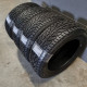 215/60R17 KORMORAN DOT 1923