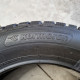 215/60R17 KORMORAN DOT 1923