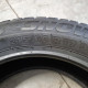 215/60R17 KORMORAN DOT 1923