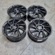 5x112 R18 8.0J ET35 72.5