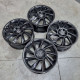 5x112 R18 8.0J ET35 72.5