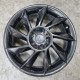 5x112 R18 8.0J ET35 72.5