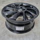 5x112 R18 8.0J ET35 72.5