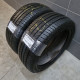 215/45R17 MICHELIN DOT 1518