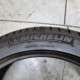 215/45R17 MICHELIN DOT 1518