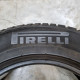 225/60R17 PIRELLI DOT 1519