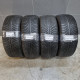 245/50R19 MICHELIN RSC DOT 3919