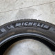 245/50R19 MICHELIN RSC DOT 3919