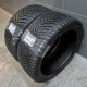 245/40R19 FIRESTONE DOT 0423