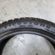 245/40R19 FIRESTONE DOT 0423