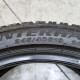 245/40R19 FIRESTONE DOT 0423