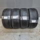 245/40R19 ZEETEX DOT 2420