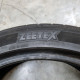 245/40R19 ZEETEX DOT 2420