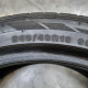 245/40R19 ZEETEX DOT 2420