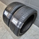 235/45R18 GOODYEAR DOT 3720