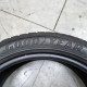 235/45R18 GOODYEAR DOT 3720