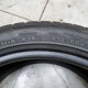 235/45R18 GOODYEAR DOT 3720