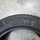 235/55R18 CONTINENTAL DOT 4218