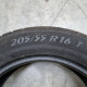 205/55R16 MATADOR DOT 3317