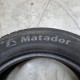 205/55R16 MATADOR DOT 3317