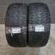 275/45R20 GOODYEAR DOT 4819