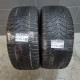 275/45R20 FULDA DOT 3118