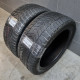 275/45R20 FULDA DOT 3118