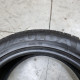 275/45R20 FULDA DOT 3118