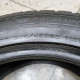 275/45R20 FULDA DOT 3118