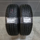 195/65R15 BARUM DOT 2119