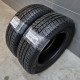 195/65R15 BARUM DOT 2119