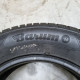 195/65R15 BARUM DOT 2119