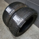 195/55R15 SAILUN DOT 1119