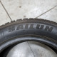 195/55R15 SAILUN DOT 1119