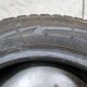 195/55R15 SAILUN DOT 1119