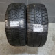 245/45R19 PIRELLI 1x RSC DOT 3818