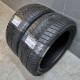 245/45R19 PIRELLI 1x RSC DOT 3818