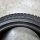 245/45R19 PIRELLI 1x RSC DOT 3818