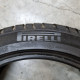 245/45R19 PIRELLI 1x RSC DOT 3818