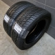 205/55R16 MATADOR DOT 3619