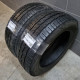 215/60R17C MICHELIN